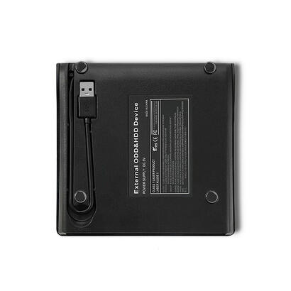 grabadora-dvd-rw-externa-qoltec-usb-30-negro