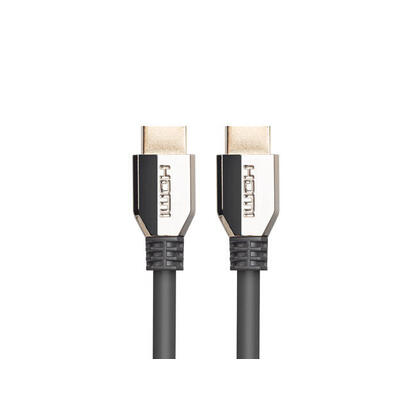 lanberg-cable-hdmi-mm-v21-cable-05m-8k-60hz-negro