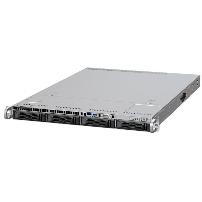 supermicro-chassis-1u-scla15tqc-wio-wredundant-500w-cost-effective