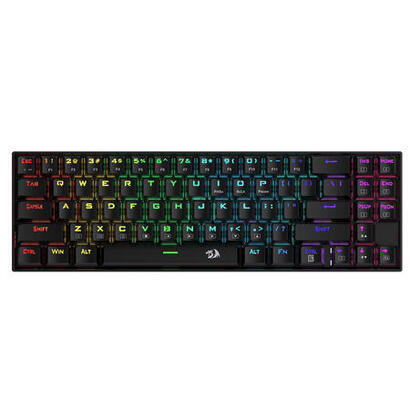 redragon-deimos-teclado-70-mecanico-gaming-rgb-negro