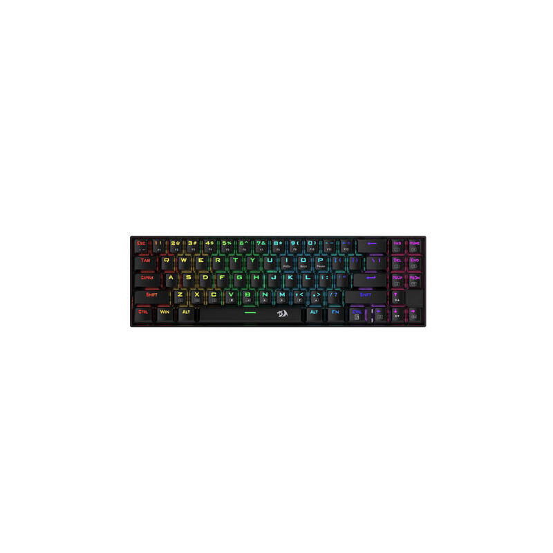 redragon-deimos-teclado-70-mecanico-gaming-rgb-negro