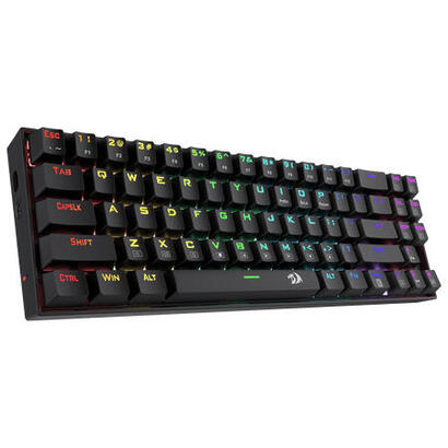 redragon-deimos-teclado-70-mecanico-gaming-rgb-negro