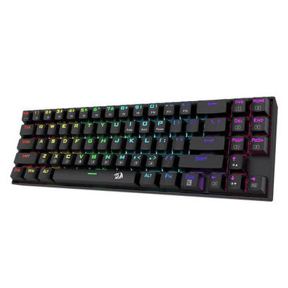 redragon-deimos-teclado-70-mecanico-gaming-rgb-negro