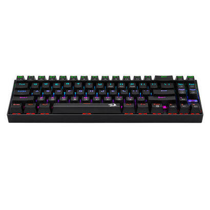 redragon-deimos-teclado-70-mecanico-gaming-rgb-negro