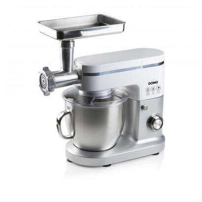 robot-do9231kr-kuchenmaschine