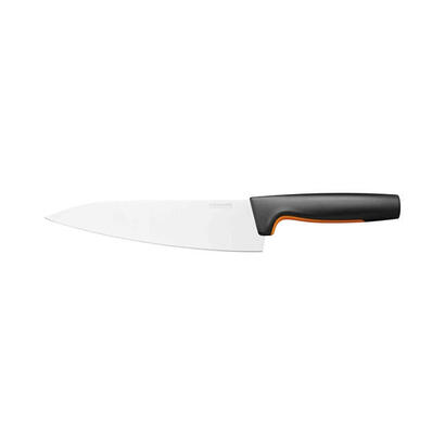 fiskars-1057534-cuchillo-de-cocina-acero-inoxidable-1-piezas-cuchillo-de-chef