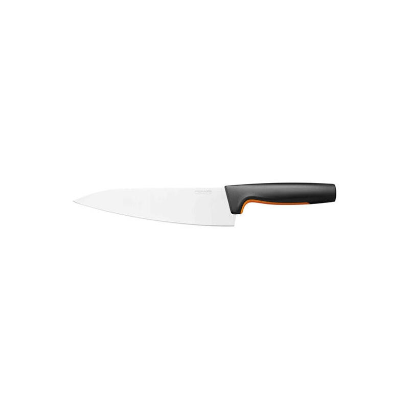 fiskars-1057534-cuchillo-de-cocina-acero-inoxidable-1-piezas-cuchillo-de-chef