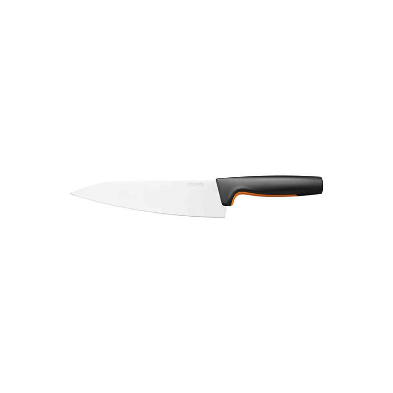 fiskars-functional-form-cuchillo-de-chef-grande-1057534