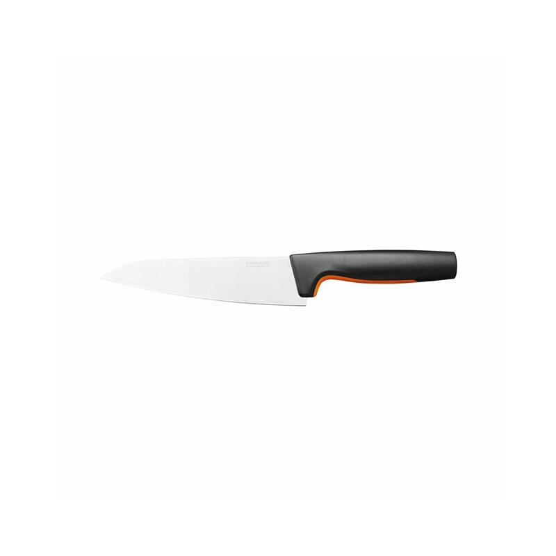 fiskars-1057535-cuchillo-de-cocina-acero-inoxidable-1-piezas-cuchillo-de-chef