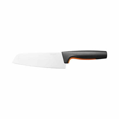 fiskars-1057536-cuchillo-de-cocina-acero-inoxidable-1-piezas-cuchillo-santoku