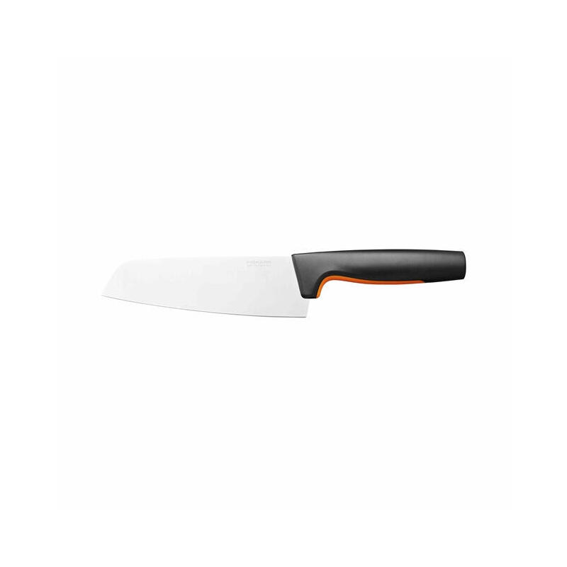 fiskars-1057536-cuchillo-de-cocina-acero-inoxidable-1-piezas-cuchillo-santoku