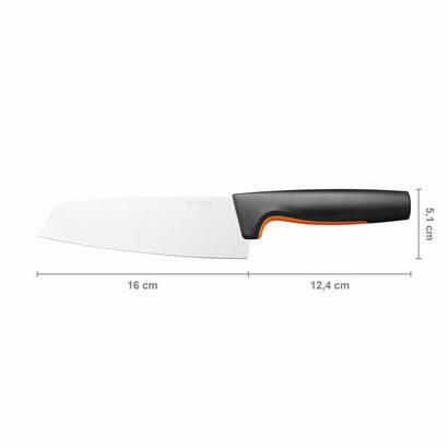 fiskars-1057536-cuchillo-de-cocina-acero-inoxidable-1-piezas-cuchillo-santoku