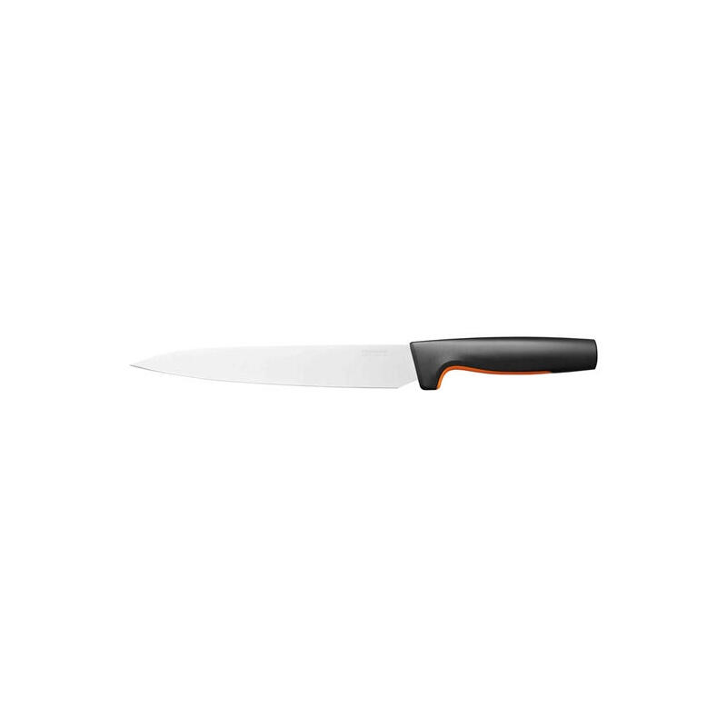 fiskars-1057539-cuchillo-de-cocina-acero-inoxidable-1-piezas-cuchillo-de-trinchar