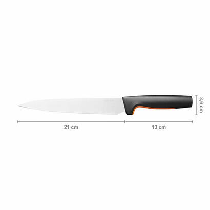 fiskars-1057539-cuchillo-de-cocina-acero-inoxidable-1-piezas-cuchillo-de-trinchar