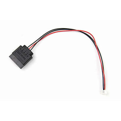 supermicro-cbl-pwex-0545-cable-de-alimentacion-interna-017-m