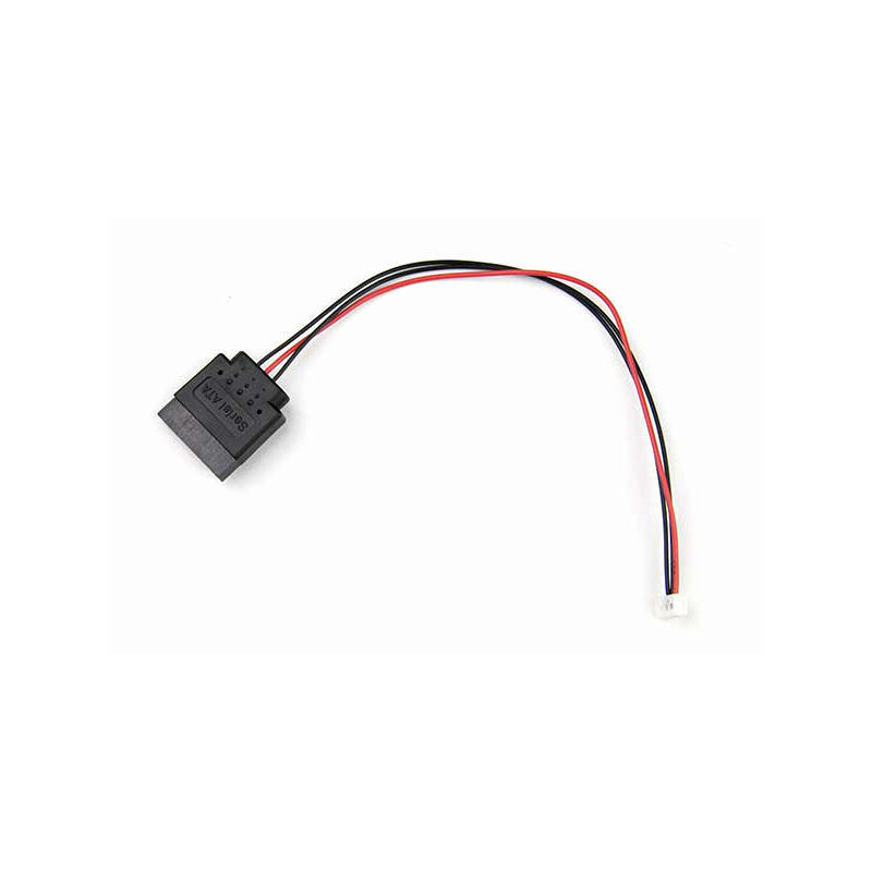 supermicro-cbl-pwex-0545-cable-de-alimentacion-interna-017-m supermicro-cbl-pwex-0545-cable-de-alimentacion-interna-017-m