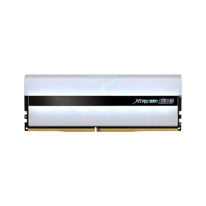 memoria-ram-teamgroup-t-force-xtreem-argb-tf13d416g3600hc18jdc01-modulo-de-memoria-16-gb-2-x-8-gb-ddr4-3600-mhz