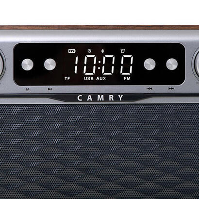radio-retro-camry-cr-1183
