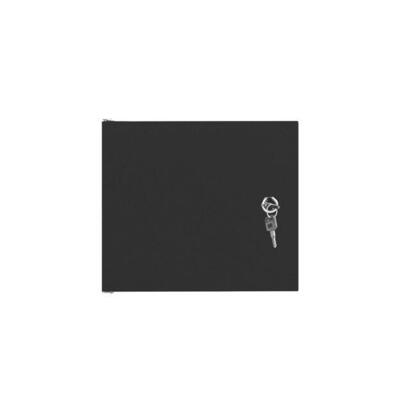 lanberg-armario-colgante-10-6u-280x310-negro-puerta-metal-paquete-plano-wf10-2306-00b