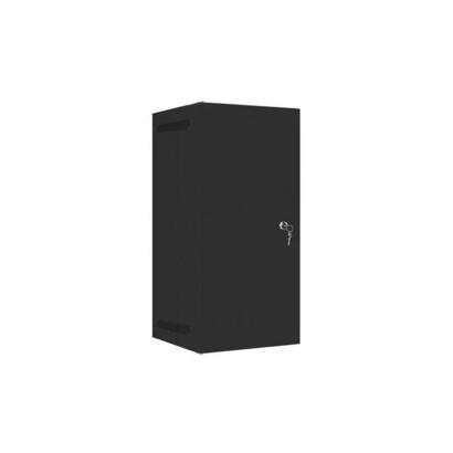 lanberg-armario-rack-de-pared-10-12u-280x310-negro-puerta-metalica-paquete-plano-wf10-2312-00b
