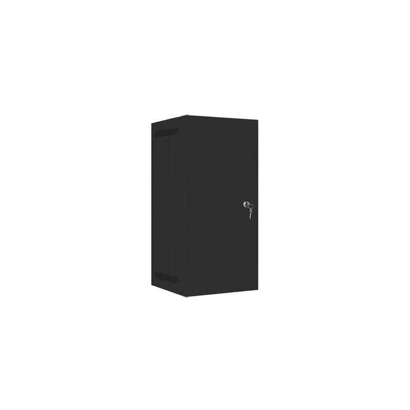 lanberg-armario-rack-de-pared-10-12u-280x310-negro-puerta-metalica-paquete-plano-wf10-2312-00b