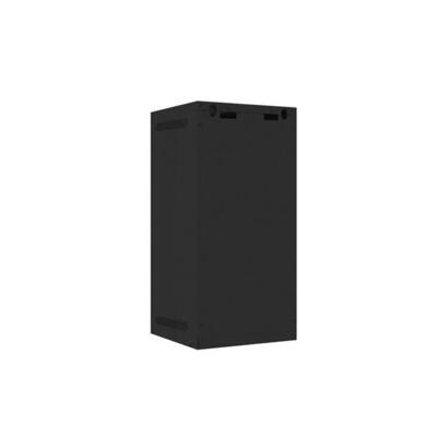 lanberg-armario-rack-de-pared-10-12u-280x310-negro-puerta-metalica-paquete-plano-wf10-2312-00b