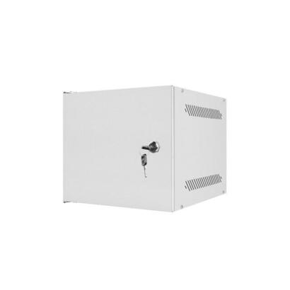 armario-colgante-lanberg-10-4u-280x310-gris-puerta-metalica-paquete-plano-wf10-2304-00s