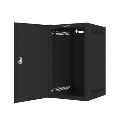 lanberg-armario-rack-de-pared-de-10-9u-280x310-negro-wf10-2309-00b