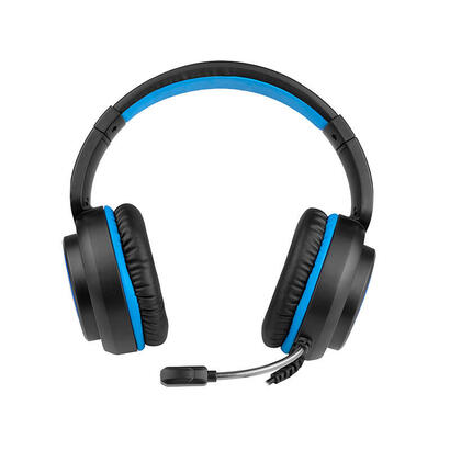 tracer-gamezone-dragon-azul-led-auriculares-con-cable-traslu46621