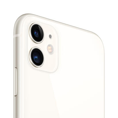 apple-iphone-11-155-cm-61-dual-sim-ios-14-4g-128-gb-white