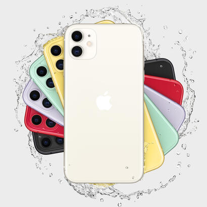 apple-iphone-11-155-cm-61-dual-sim-ios-14-4g-128-gb-white