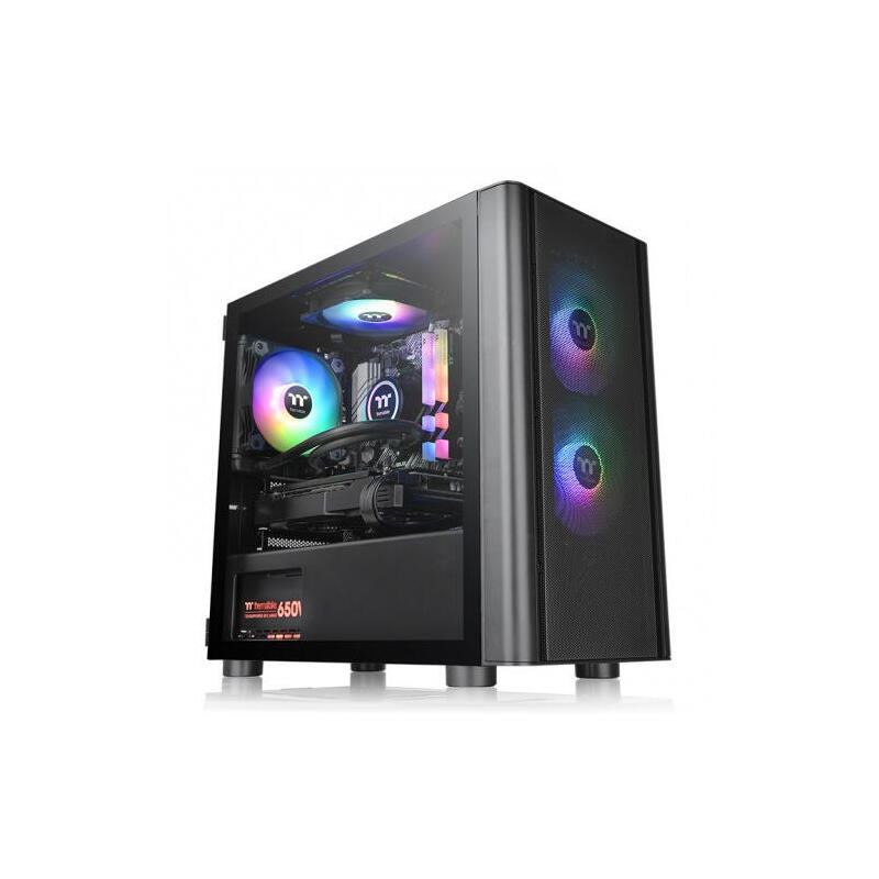 caja-pc-thermaltake-v150-tg-argb-breeze-crist-tempvent-argb-2x120mm-front-1x120mm-tra-ca-1r1-00s1wn-02