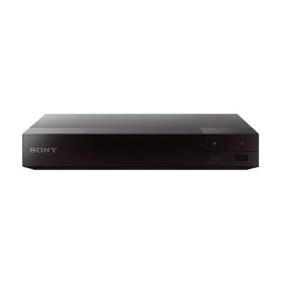 sony-bdps3700b-reproductor-blu-ray-con-wifi-integrado