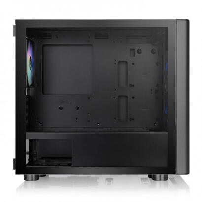 caja-pc-thermaltake-v150-tg-argb-breeze-crist-tempvent-argb-2x120mm-front-1x120mm-tra-ca-1r1-00s1wn-02