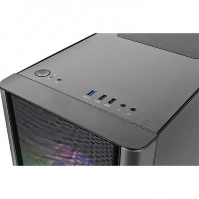 caja-pc-thermaltake-v150-tg-argb-breeze-crist-tempvent-argb-2x120mm-front-1x120mm-tra-ca-1r1-00s1wn-02