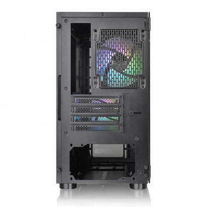 caja-pc-thermaltake-v150-tg-argb-breeze-crist-tempvent-argb-2x120mm-front-1x120mm-tra-ca-1r1-00s1wn-02