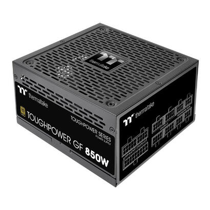 fuente-de-alimentacion-thermaltake-atx-850w-toughpower-gf-80-goldfull-modularvent-140mm-ps-tpd-0850fnfage-2