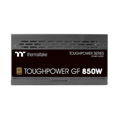 fuente-de-alimentacion-thermaltake-atx-850w-toughpower-gf-80-goldfull-modularvent-140mm-ps-tpd-0850fnfage-2