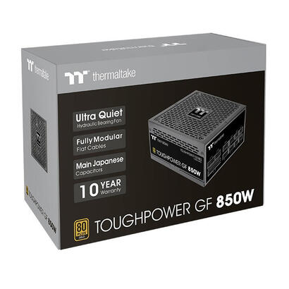 fuente-de-alimentacion-thermaltake-atx-850w-toughpower-gf-80-goldfull-modularvent-140mm-ps-tpd-0850fnfage-2