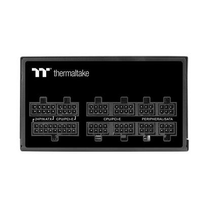 fuente-de-alimentacion-thermaltake-atx-850w-toughpower-gf-80-goldfull-modularvent-140mm-ps-tpd-0850fnfage-2