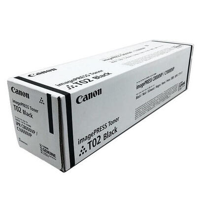 toner-canon-negro-t02