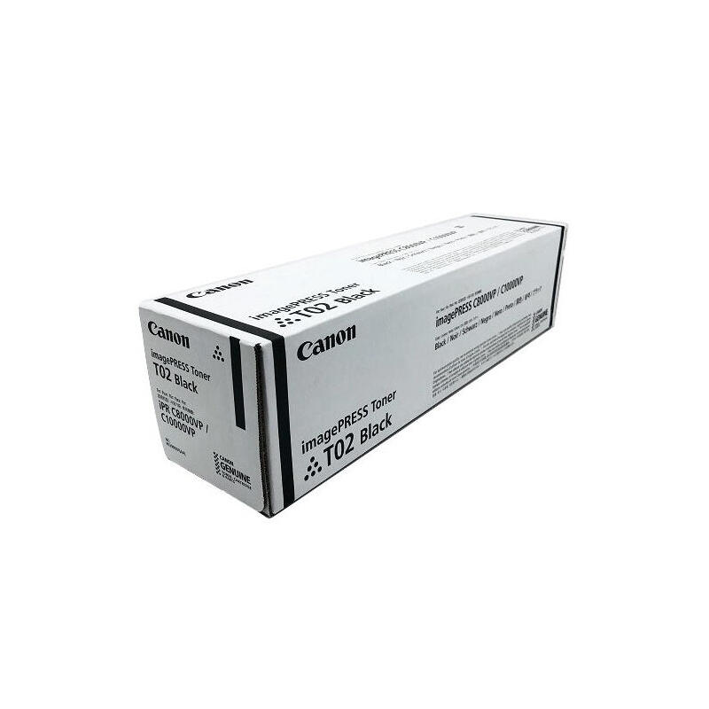 toner-canon-negro-t02