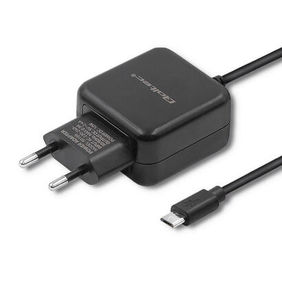 cargador-qoltec-micro-usb-5v-24a-12w-negro