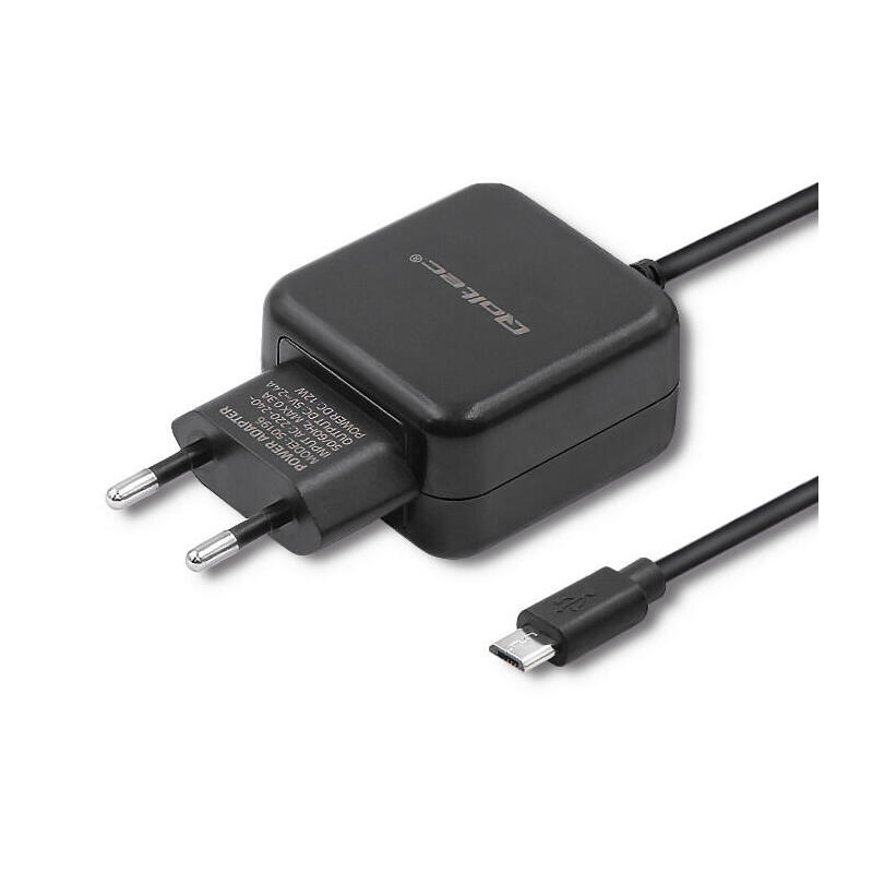 cargador-qoltec-micro-usb-5v-24a-12w-negro