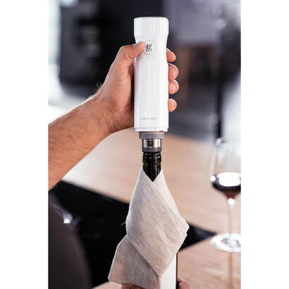 juego-de-3-tapones-sellador-de-vino-3-ud-zwilling-fresh-save-36802-003-0