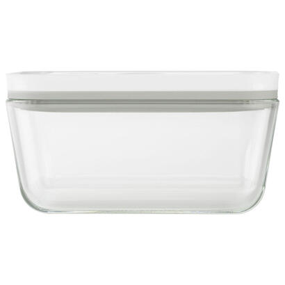 envase-de-vidrio-zwilling-fresh-save-de-750-ml