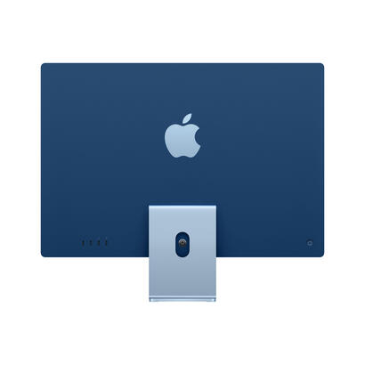 apple-imac-de-24-pulgadas-con-pantalla-retina-45k-chip-apple-m1-con-cpu-de-8-nucleos-y-gpu-de-8-nucleos-de-256-gb-azul