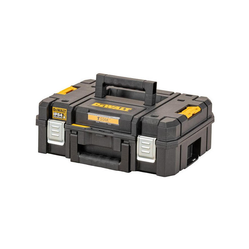 caja-2-0-mango-corto-dwst83345-1-dewalt