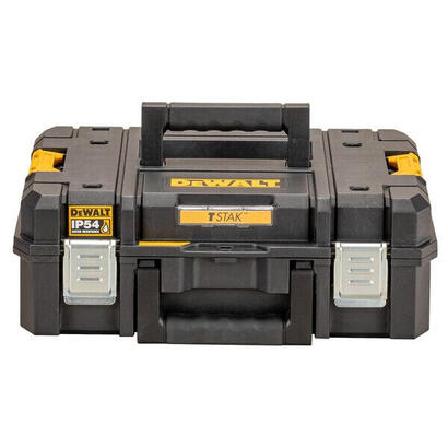 caja-2-0-mango-corto-dwst83345-1-dewalt