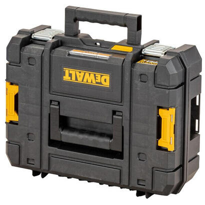 caja-2-0-mango-corto-dwst83345-1-dewalt